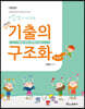 이동건의 유아임용 기출의 구조화 문제편
