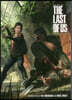 ジ.ア-ト.オブ The Last of Us