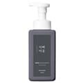 아빠마음 핸드워시 버블 손세정제 500ml 단품