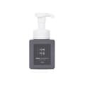아빠마음 핸드워시 버블 손세정제 300ml 단품