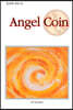 Angel Coin