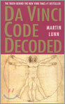 Da Vinci Code Decoded