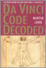 Da Vinci Code Decoded