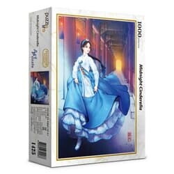 상품명