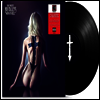 Pretty Reckless - Going To Hell (Gatefold LP)