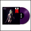 Pretty Reckless - Going To Hell (Ltd)(Colored LP)