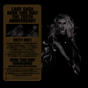 Lady GaGa - Born This Way (10th Anniversary Edition)(3LP)