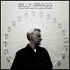 Billy Bragg - Million Things That Never Happened (LP)