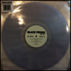 Black Pumas - Black Pumas (Ltd)(Colored LP)