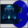 Sonata Arctica - Acoustic Adventures - Volume One (Ltd)(Colored 2LP)