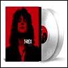 T.Rex - 1972 (50th Anniversary Edition)(Ltd)(Colored 2LP)