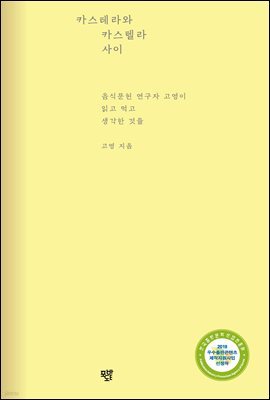 카스테라와 카스텔라 사이