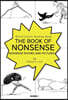 넌센스 시 그림책 The Book of Nonsense (영어원서)