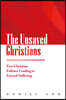 The Unsaved Christians