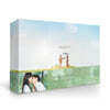 그 해 우리는 : Special Features : SBS (6Disc) : 블루레이