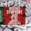 Markus Poschner 브루크너: 교향곡 8번 (Bruckner: Symphony in C minor - 1890 Version)