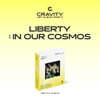 CRAVITY (크래비티) 1집 - Part.2 LIBERTY : IN OUR COSMOS [키트앨범]