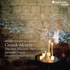 Sebastien Dauce 미하엘 리차드 드 라랑드: 그랑 모테트, 분노의 날, 미제레레 (Michel Richard Delalande: Grand Motets, Dies irae, Miserere)
