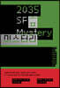 2035 SF 미스터리