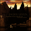 Jackie Leven - Mystery Of Love (Is Greater Than The Mystery) (Expanded Version)(2CD)