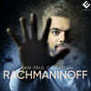 Jean-Paul Gasparian 라흐마니노프: 피아노 소나타 2번, 전주곡 외 - 장-폴 가스파리안 (Rachmaninov: Piano Sonata Op.36, Preludes Op.23 No.4, Op.32 No.10)
