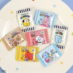 상품명