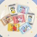 [BT21] 마그넷 [젤리캔디]
