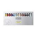 [르프랑]엑스트라화인 유화물감세트12색x20ml 405165
