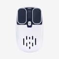 iFLYTEK A.I Smart Mouse 아이플라이텍 인공지능 스마트 마우스 AI-MTVS-001