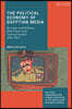 The Political Economy of Egyptian Media: Business and Military Elite Power and Communication after 2011