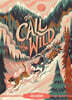 Classic Starts®: The Call of the Wild