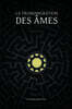 La transmigration des ames