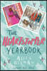 The Heartstopper Yearbook