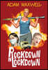 Rockdown in Lockdown