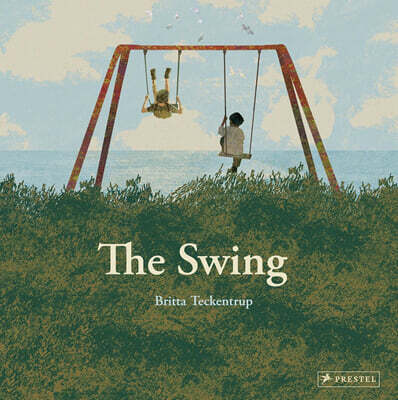 The Swing