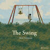 The Swing