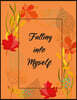 Gifted Steph Journals