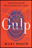Gulp: Adventures on the Alimentary Canal