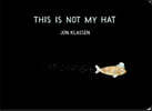 This Is Not My Hat
