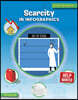 Scarcity in Infographics