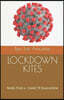 Lockdown Kites: Notes from a Covid-19 Quarantine