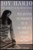 Weaving Sundown in a Scarlet Light: Fifty Poems for Fifty Years