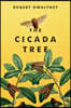 The Cicada Tree