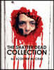 The Shatter Dead Collection
