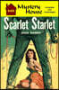 Scarlet Starlet