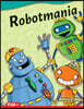 Body Bots