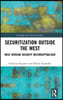 Securitization Outside the West