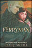 Ferryman