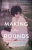 Making the Rounds: Defying Norms in Love and Medicine