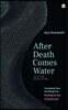 After Death Comes Water: Selected Prose Poems